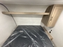 washer-dryer