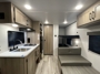living-area-main-1