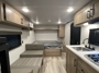 living-area-main-2