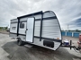 campside
