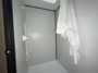 bathroom-2