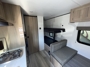 bunk-room