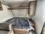 bedroom-1
