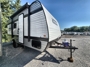 campside