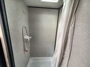 washer-dryer
