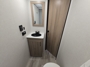bathroom-2
