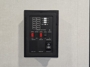 control-center