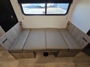 dinette-down