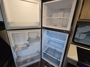 fridge-open