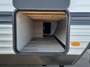 pass-through-storage