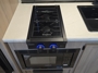 stove-oven
