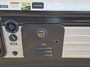 water-heater