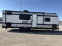 campside