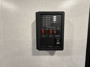 control-center
