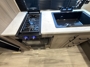 stove-oven