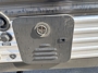 water-heater