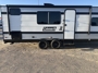 awning-1