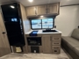 cabinet-1