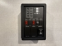 control-center