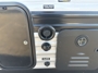 water-center-convenience-station