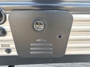 water-heater