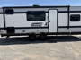 awning-1