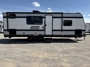 campside