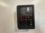 control-center