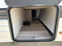 pass-through-storage