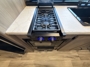 stove-oven