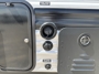 water-center-convenience-station