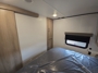 bedroom-2