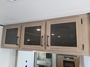 cabinet-2