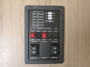 control-center