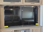 entertainment-center