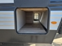 pass-through-storage