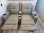 recliners