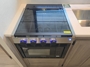stove-oven