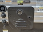 water-heater
