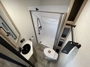 bathroom-1