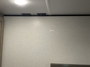 bedroom-2