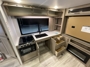 cabinet-1