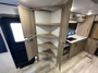 cabinet-2