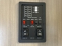 control-center