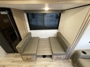 convertible-dinette