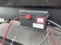 inverter