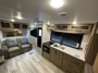 living-area-main-2