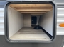pass-through-storage