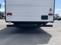 rear-hitch-rack