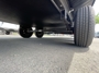 suspension-system